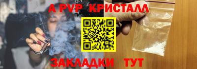 шишки Жуковский