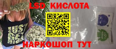 шишки Жуковский