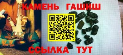 шишки Жуковский